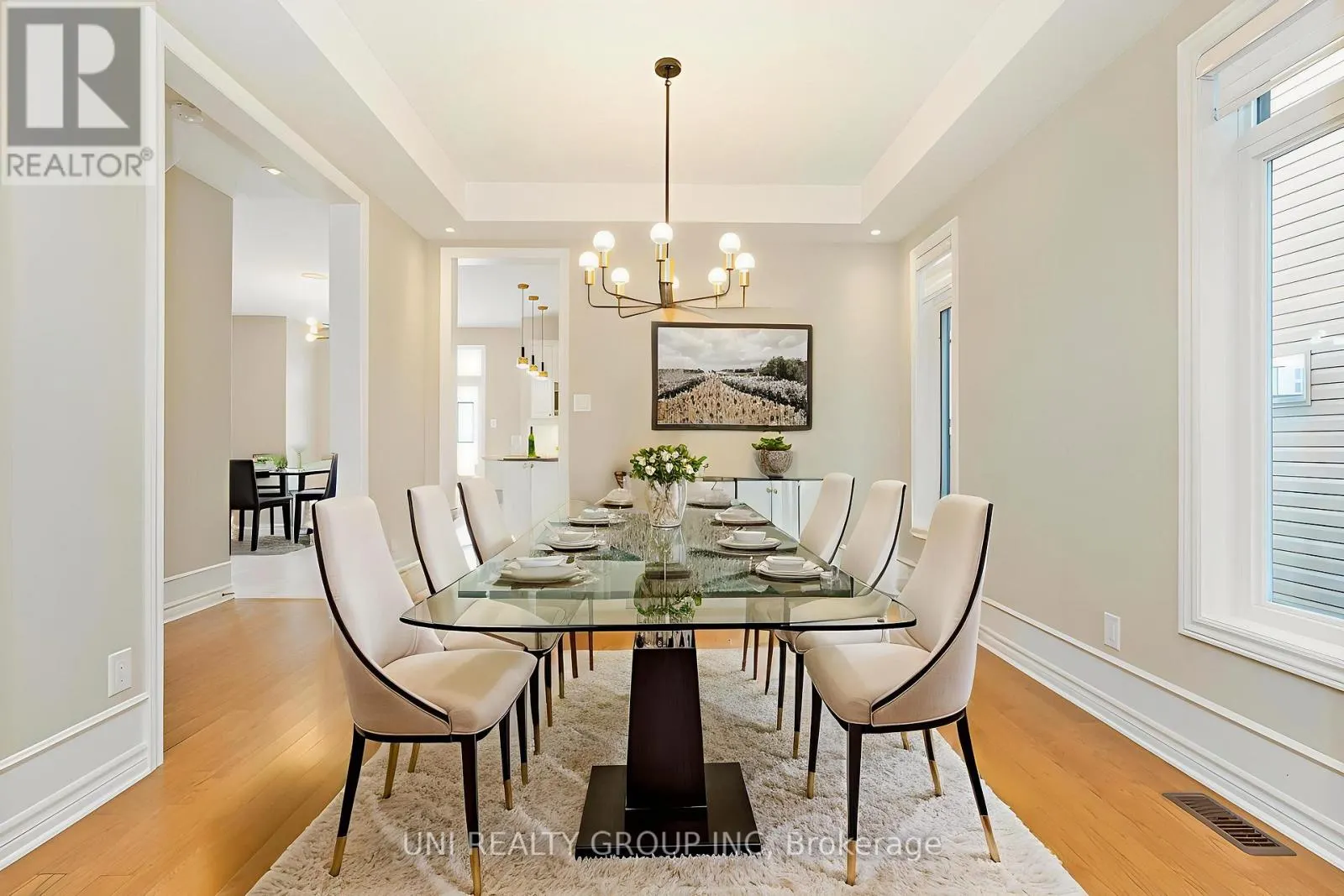 172 CAMBIE ROAD