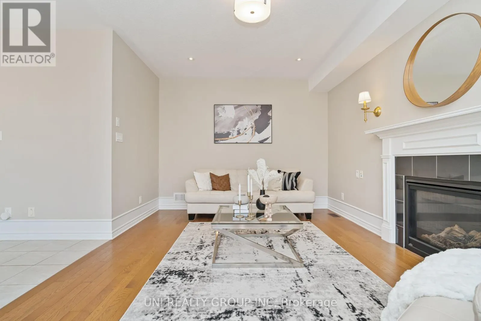 172 CAMBIE ROAD