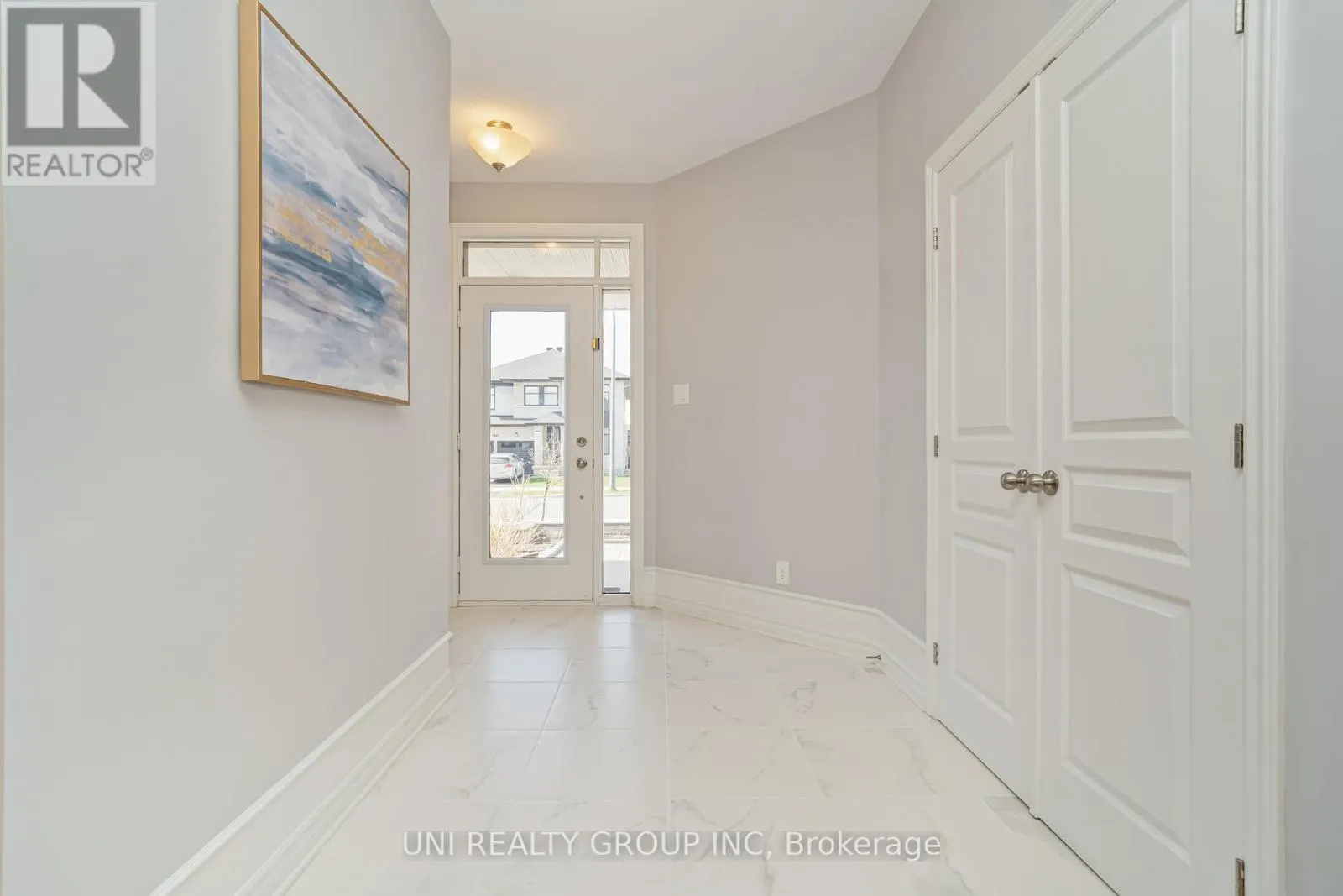 172 CAMBIE ROAD