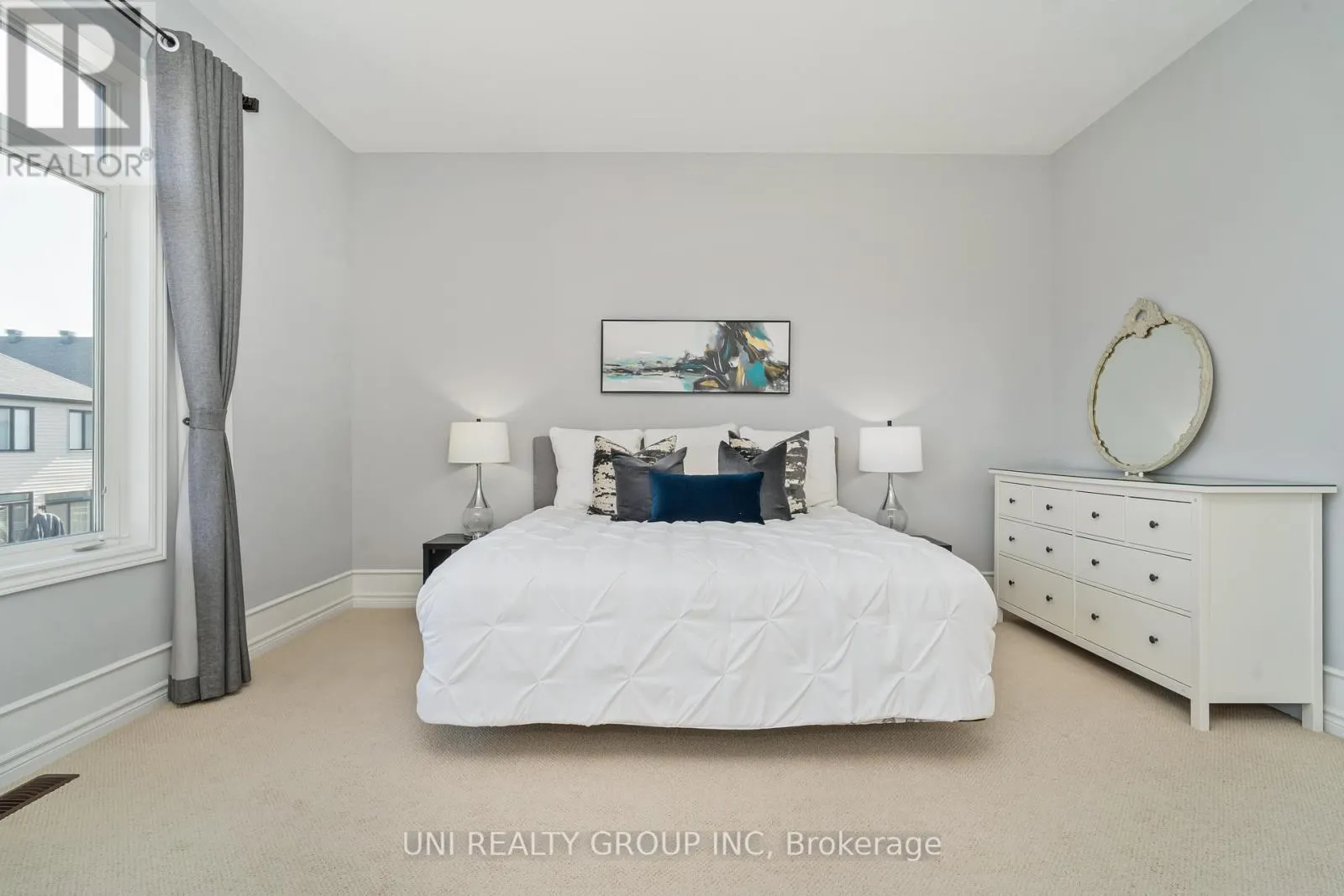 172 CAMBIE ROAD