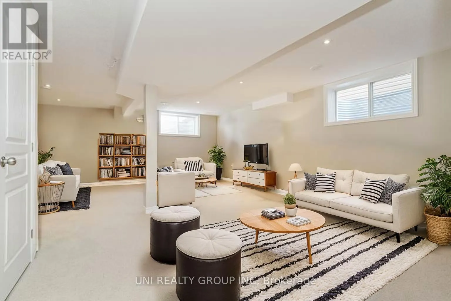 172 CAMBIE ROAD