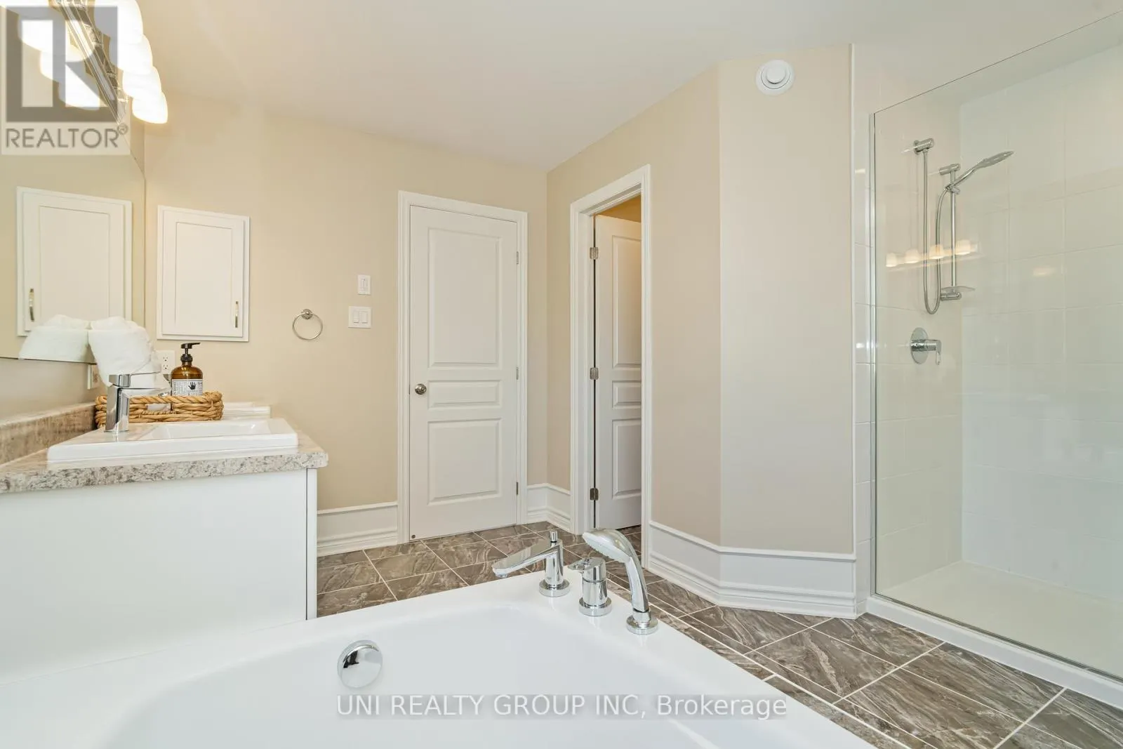 172 CAMBIE ROAD