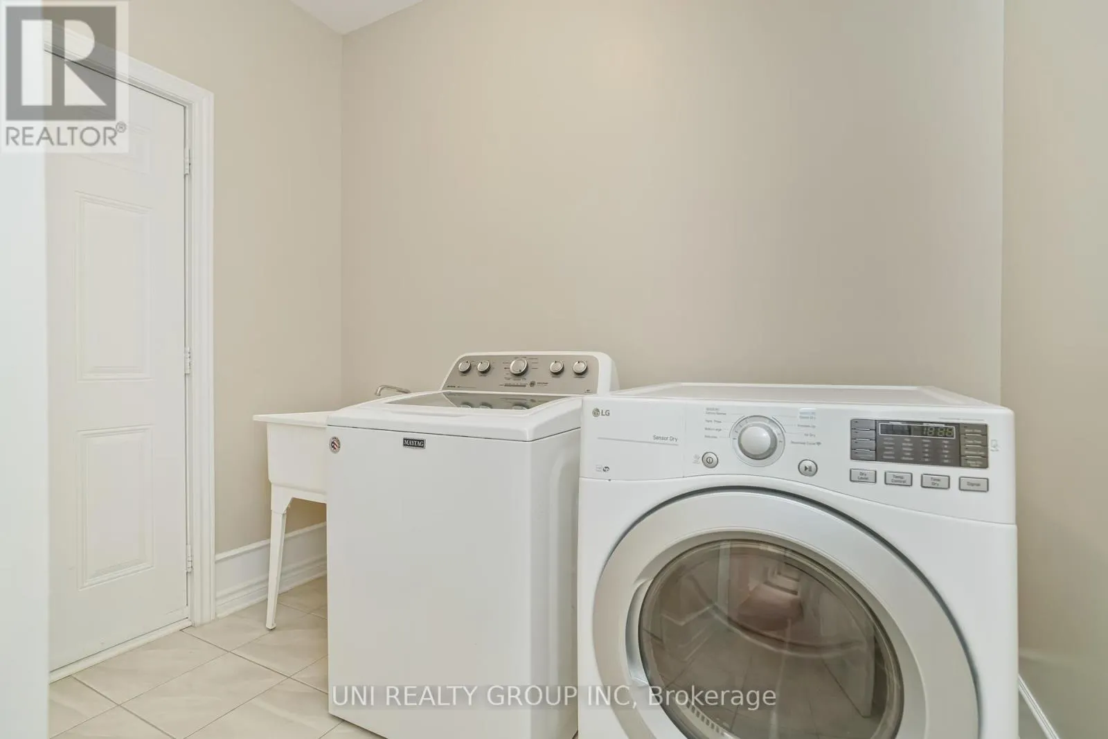 172 CAMBIE ROAD