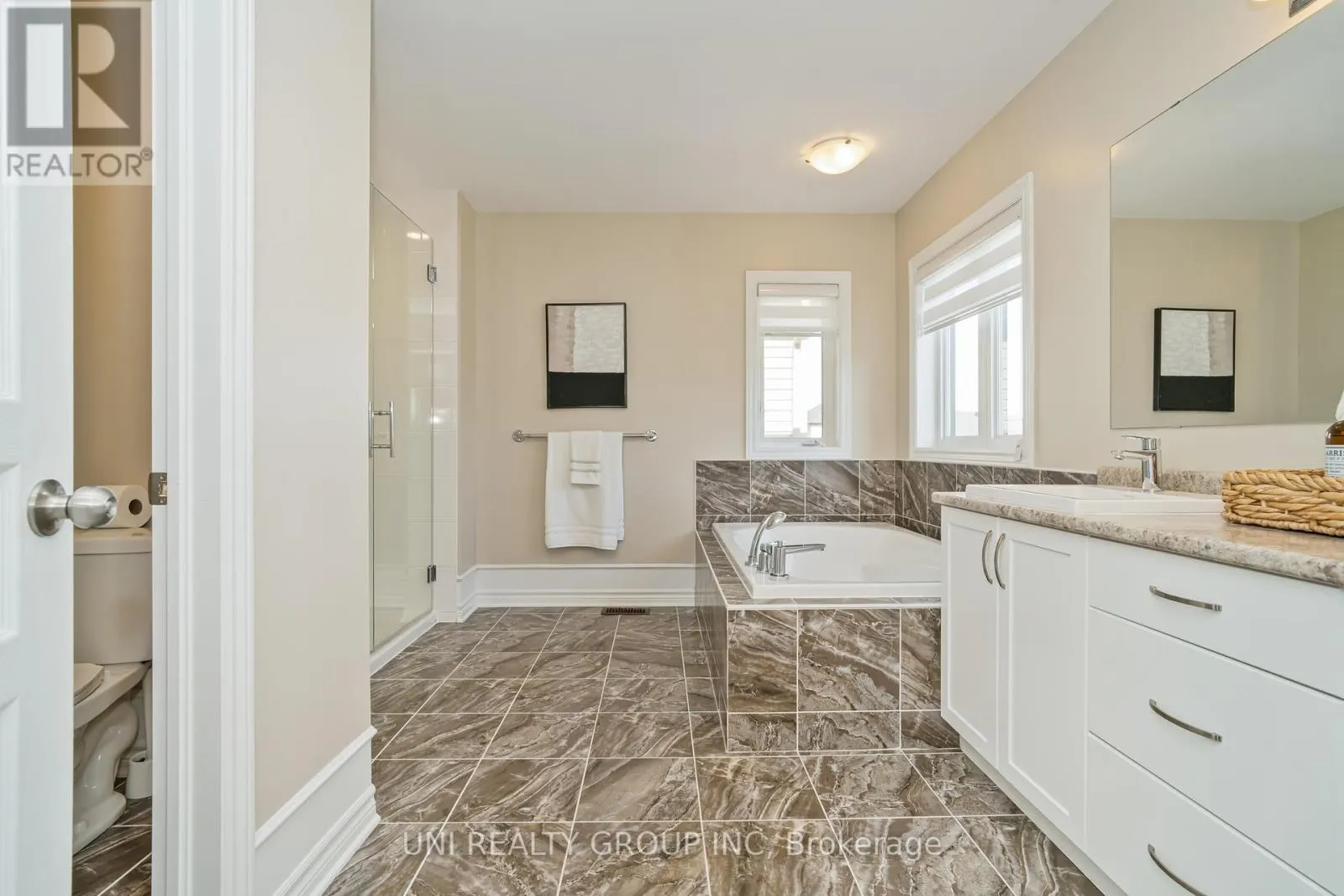172 CAMBIE ROAD