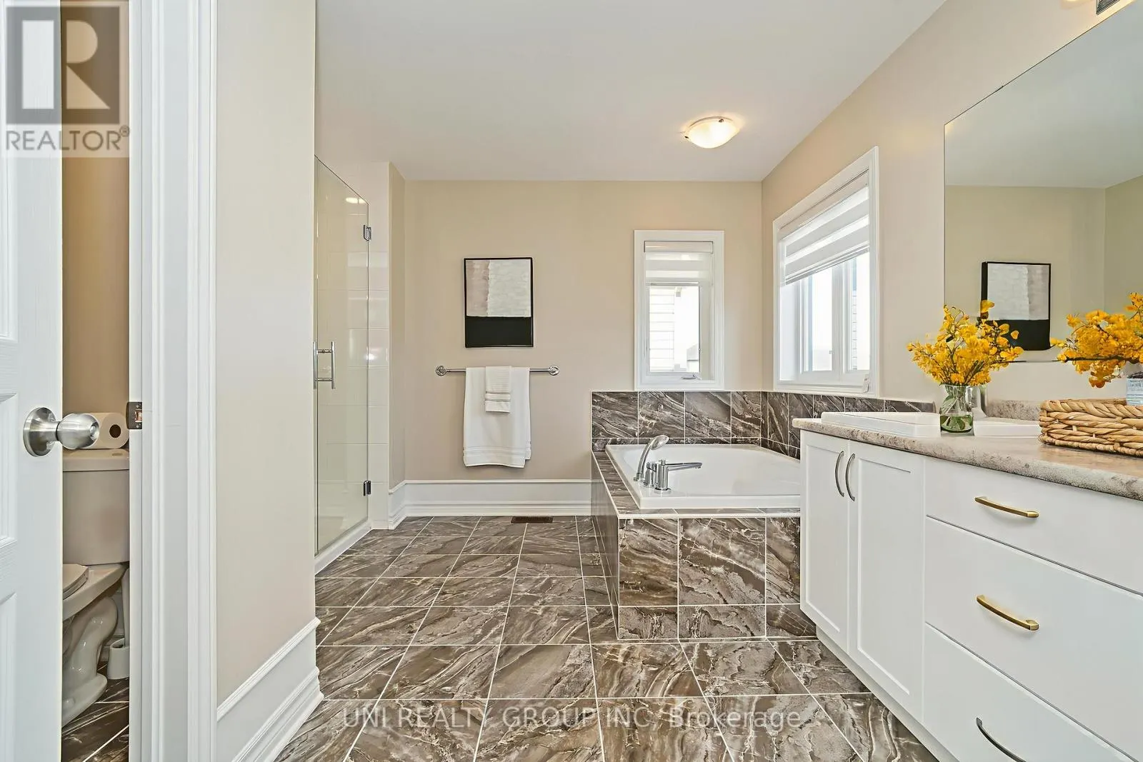 172 CAMBIE ROAD