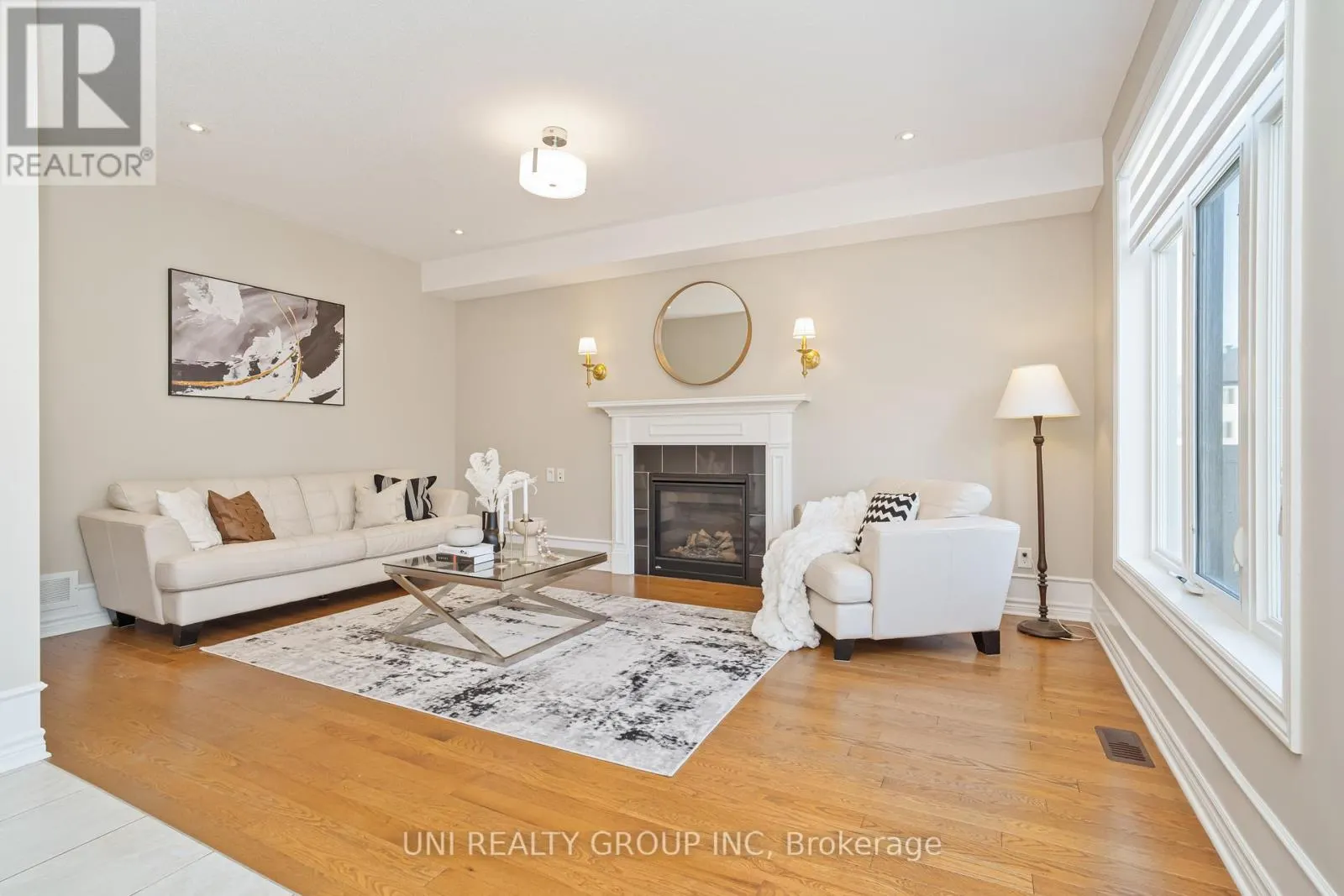 172 CAMBIE ROAD