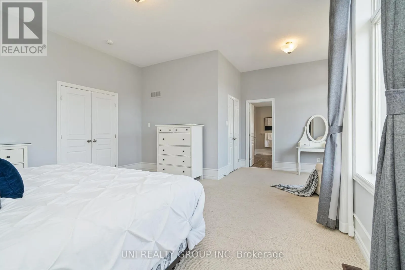 172 CAMBIE ROAD