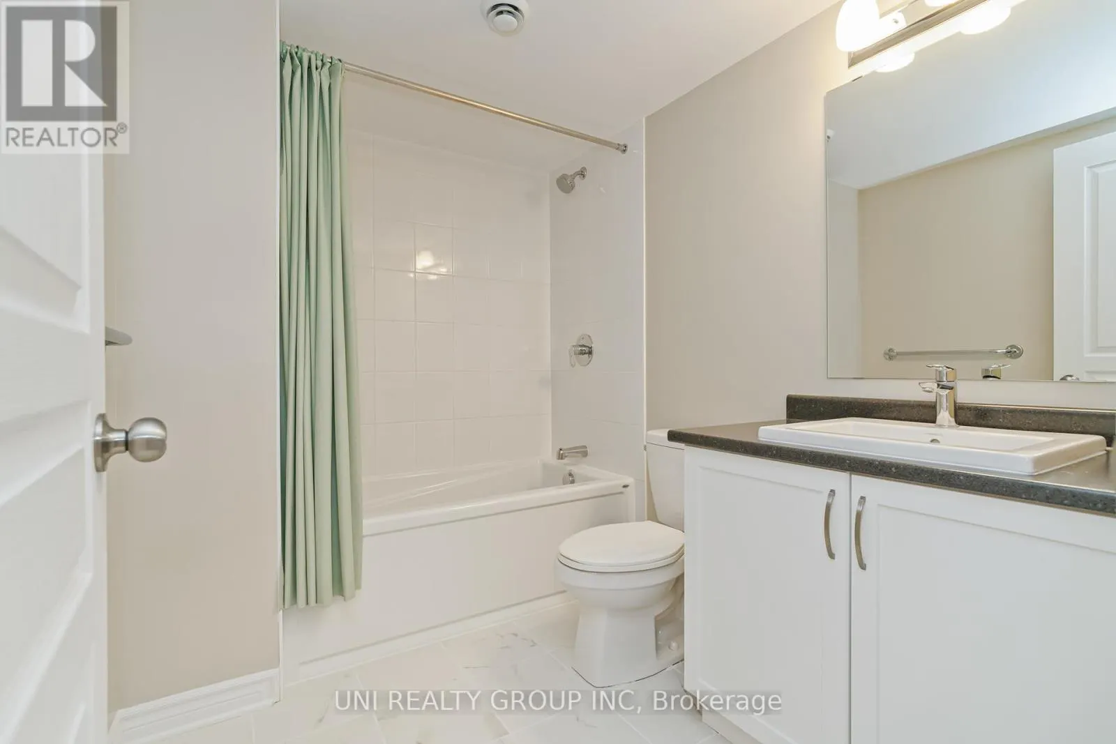 172 CAMBIE ROAD