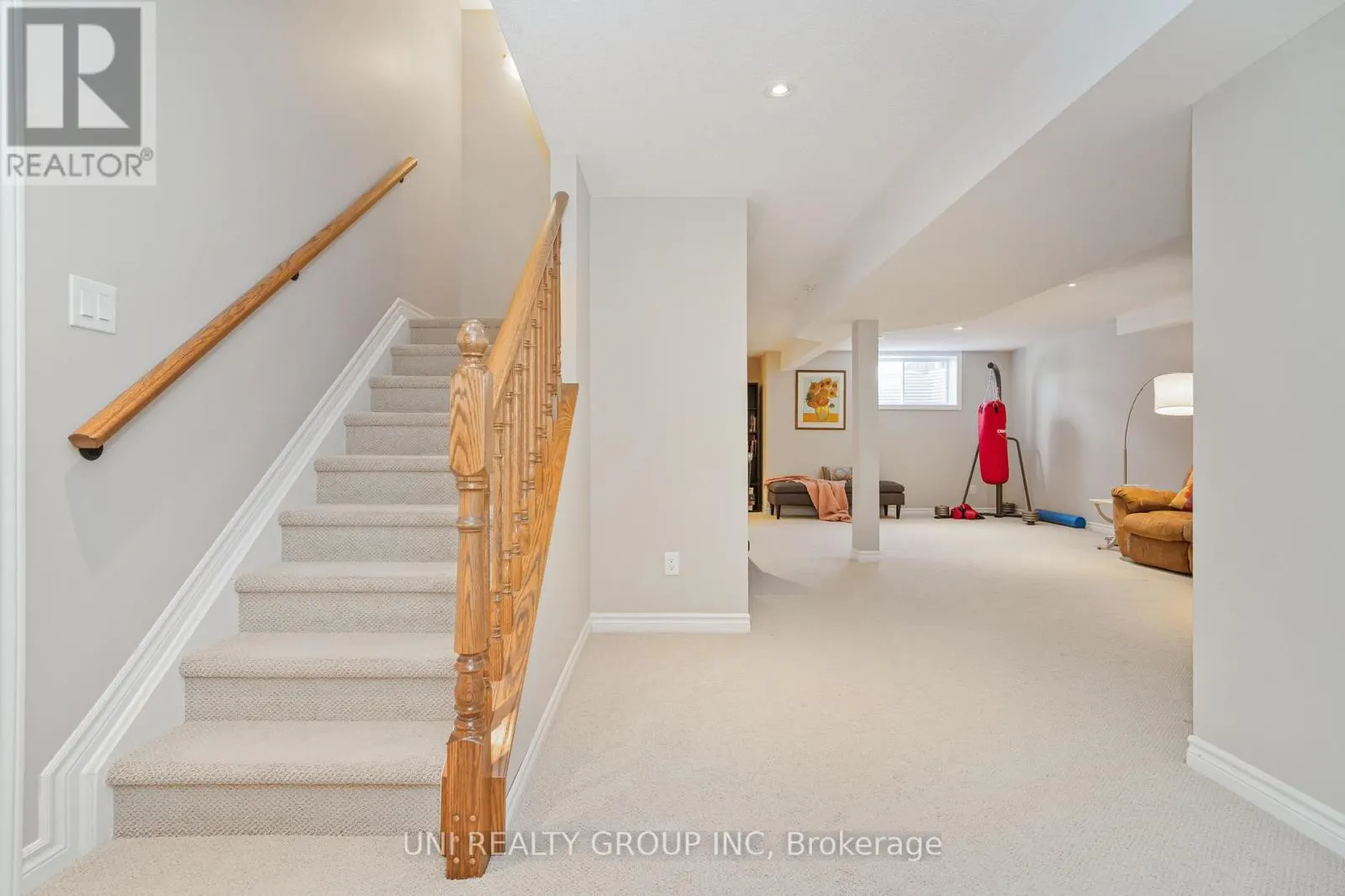 172 CAMBIE ROAD