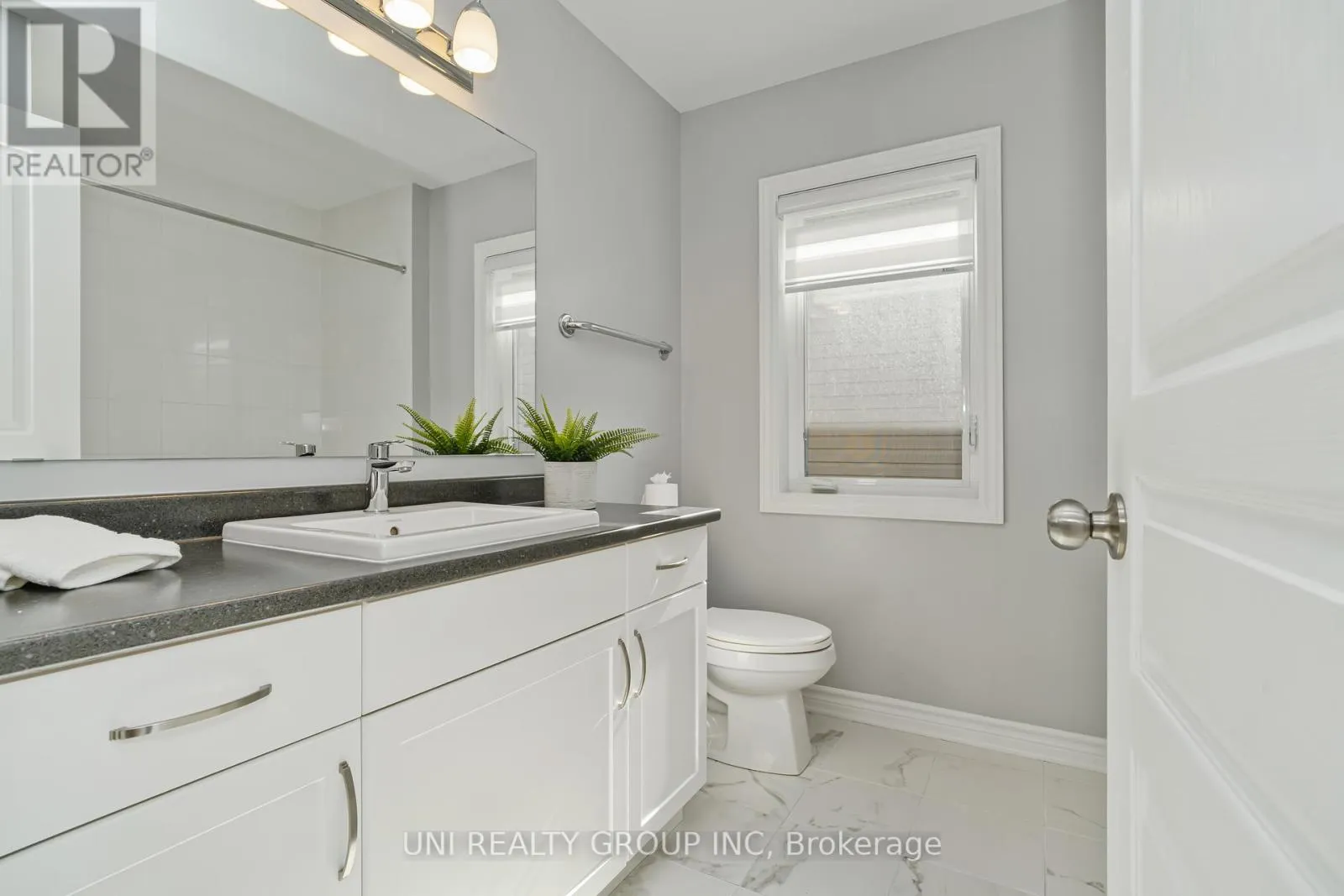 172 CAMBIE ROAD