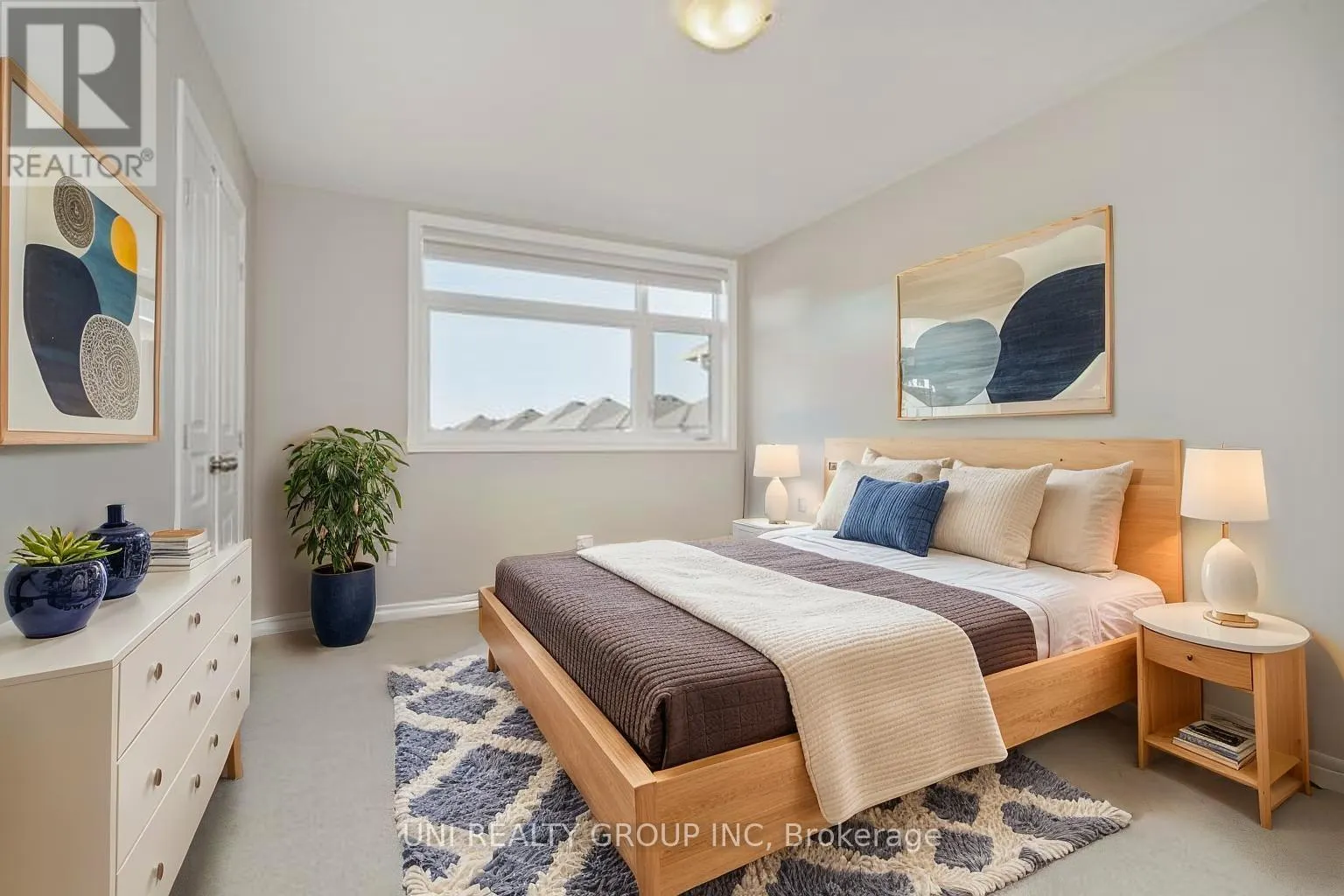 172 CAMBIE ROAD