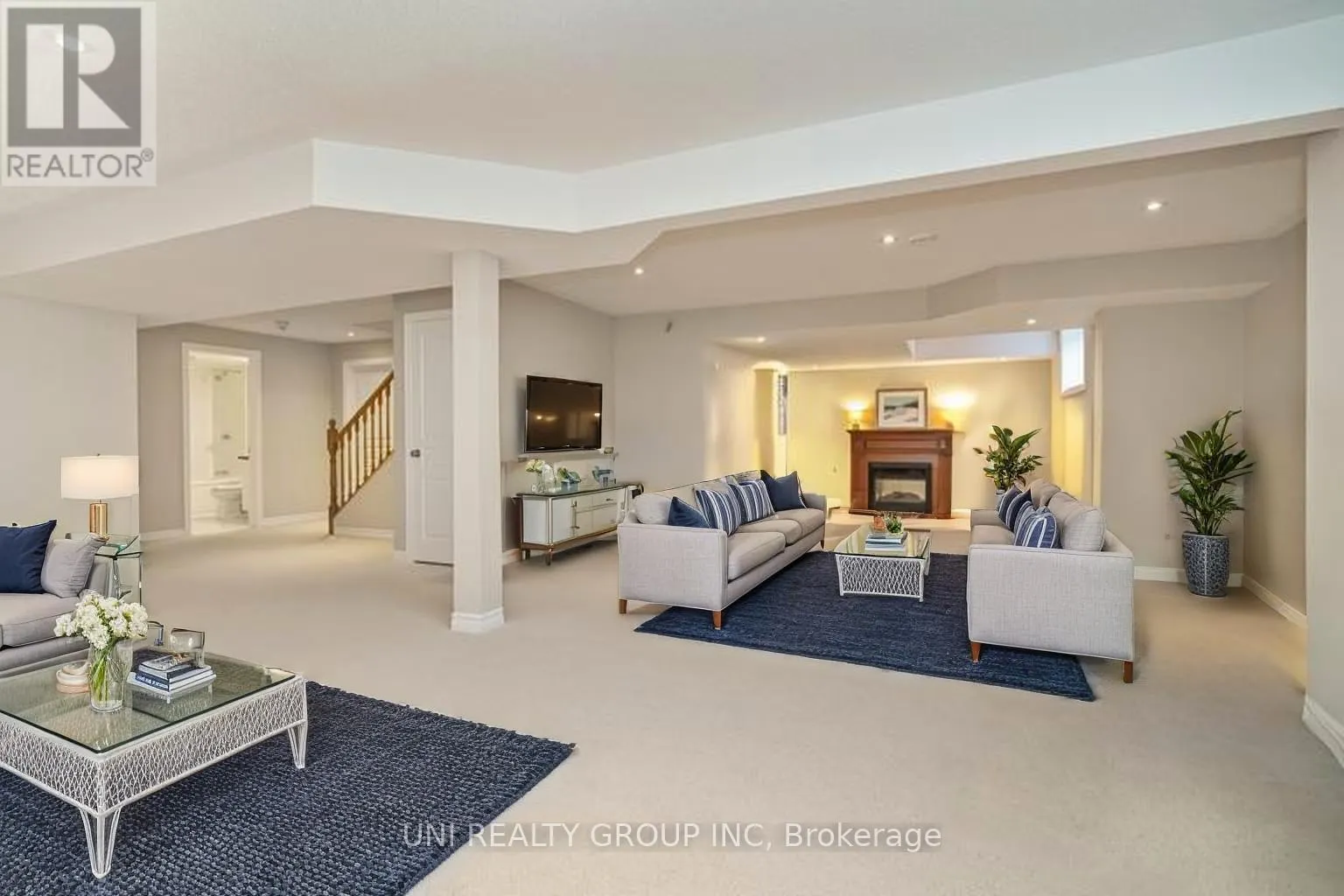 172 CAMBIE ROAD