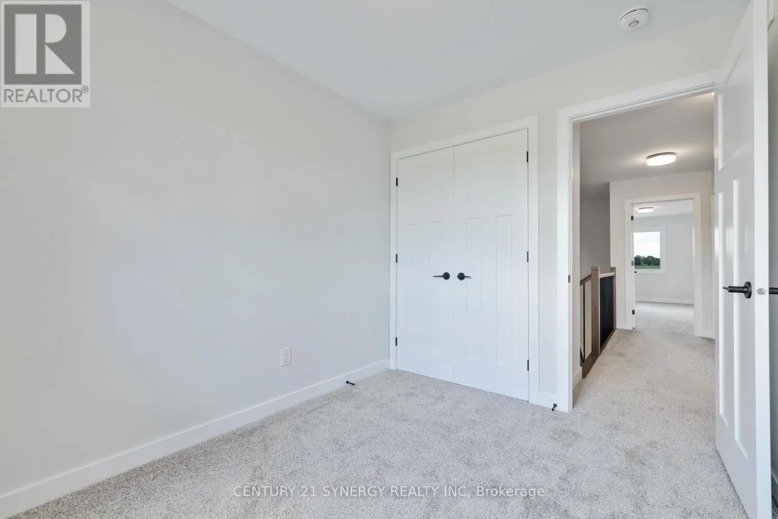 15 HELEN STREET