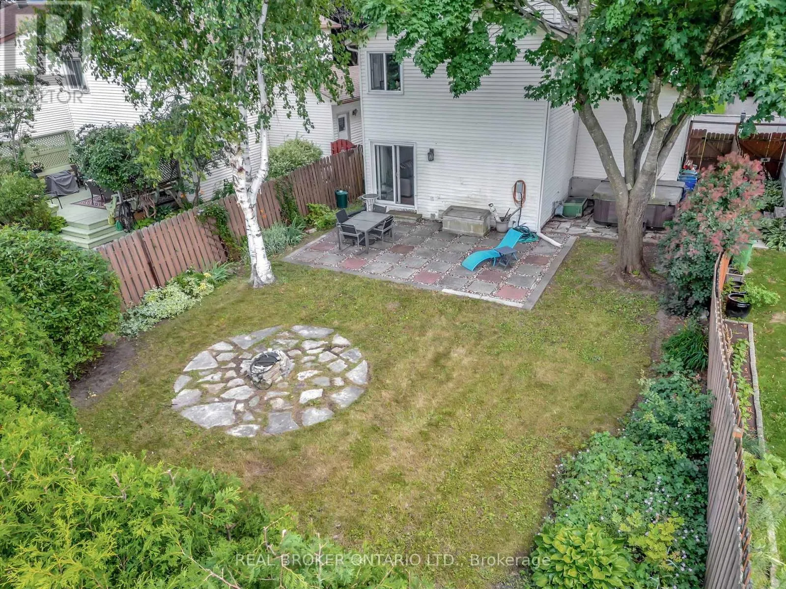 433 DUVERNAY DRIVE