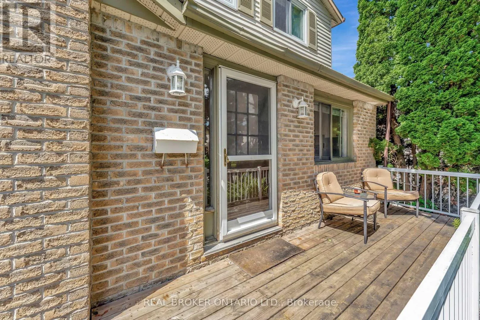 433 DUVERNAY DRIVE