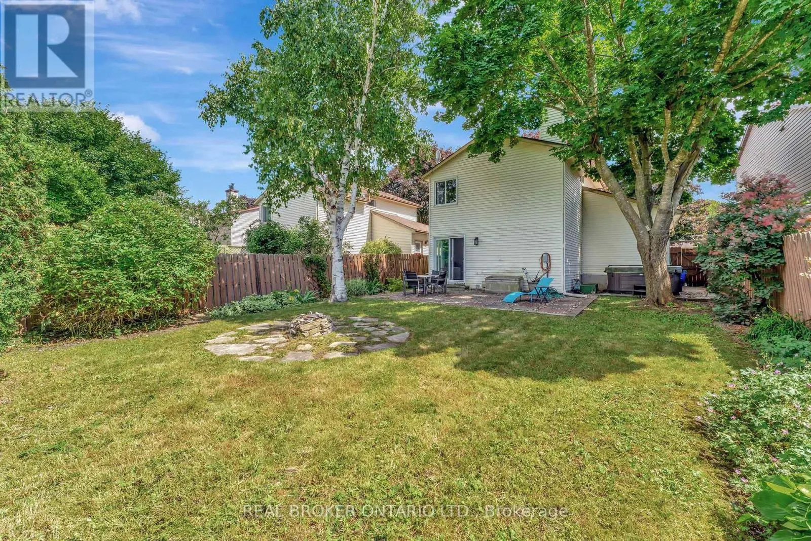433 DUVERNAY DRIVE
