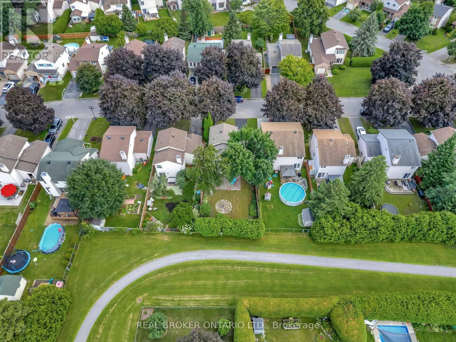 433 DUVERNAY DRIVE