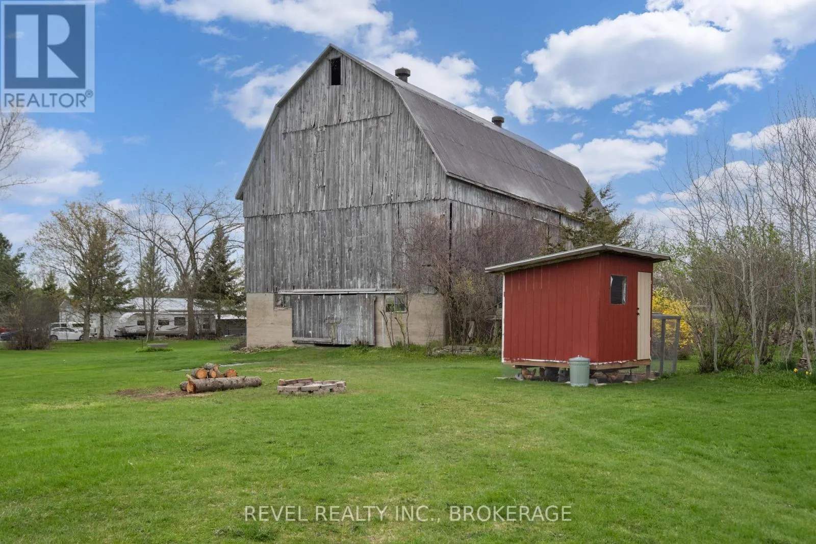 2964 HIGHWAY 38