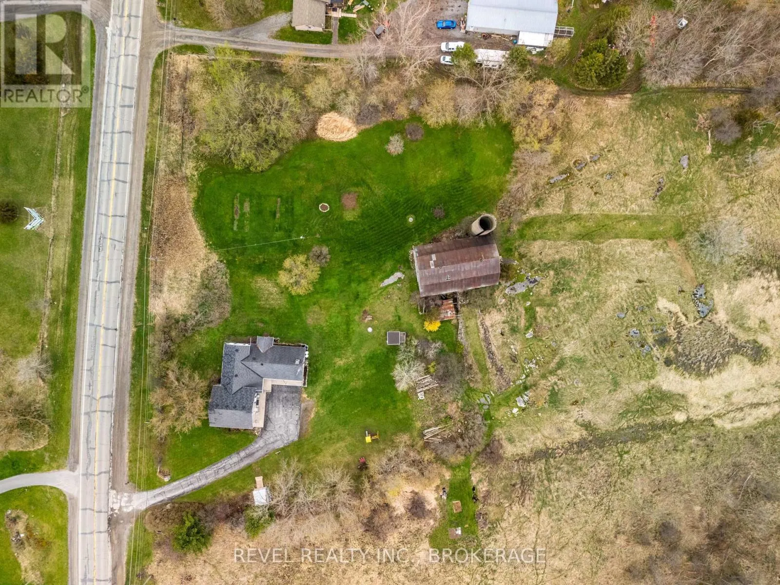 2964 HIGHWAY 38