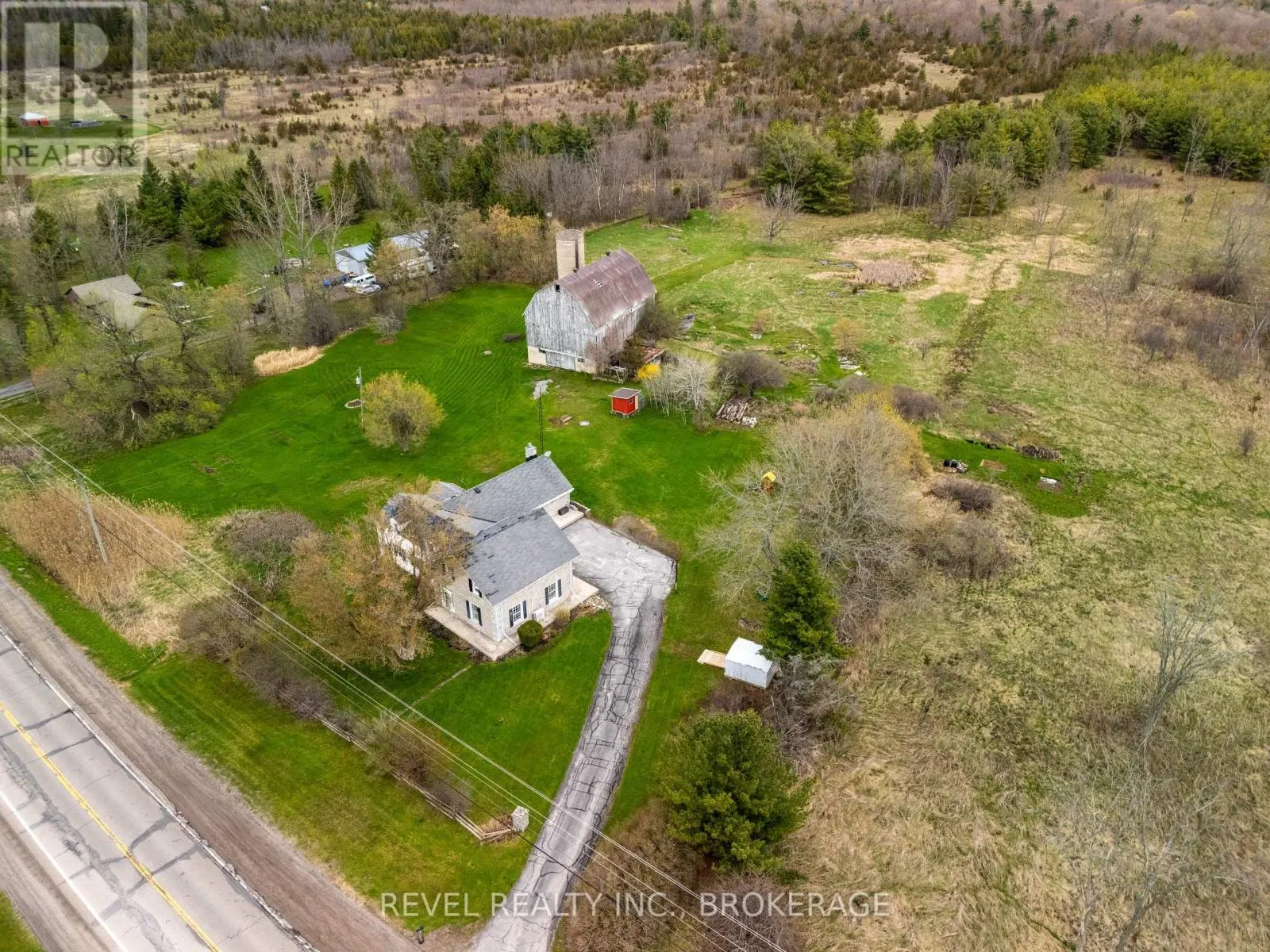 2964 HIGHWAY 38