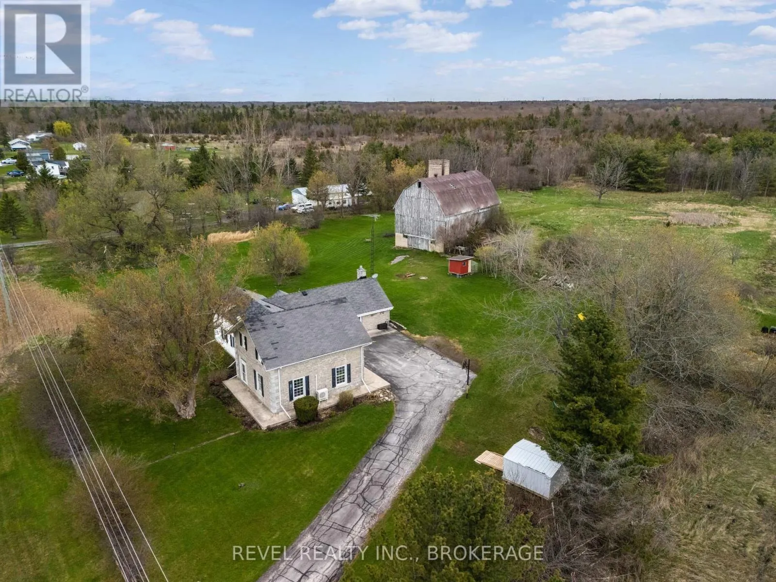 2964 HIGHWAY 38