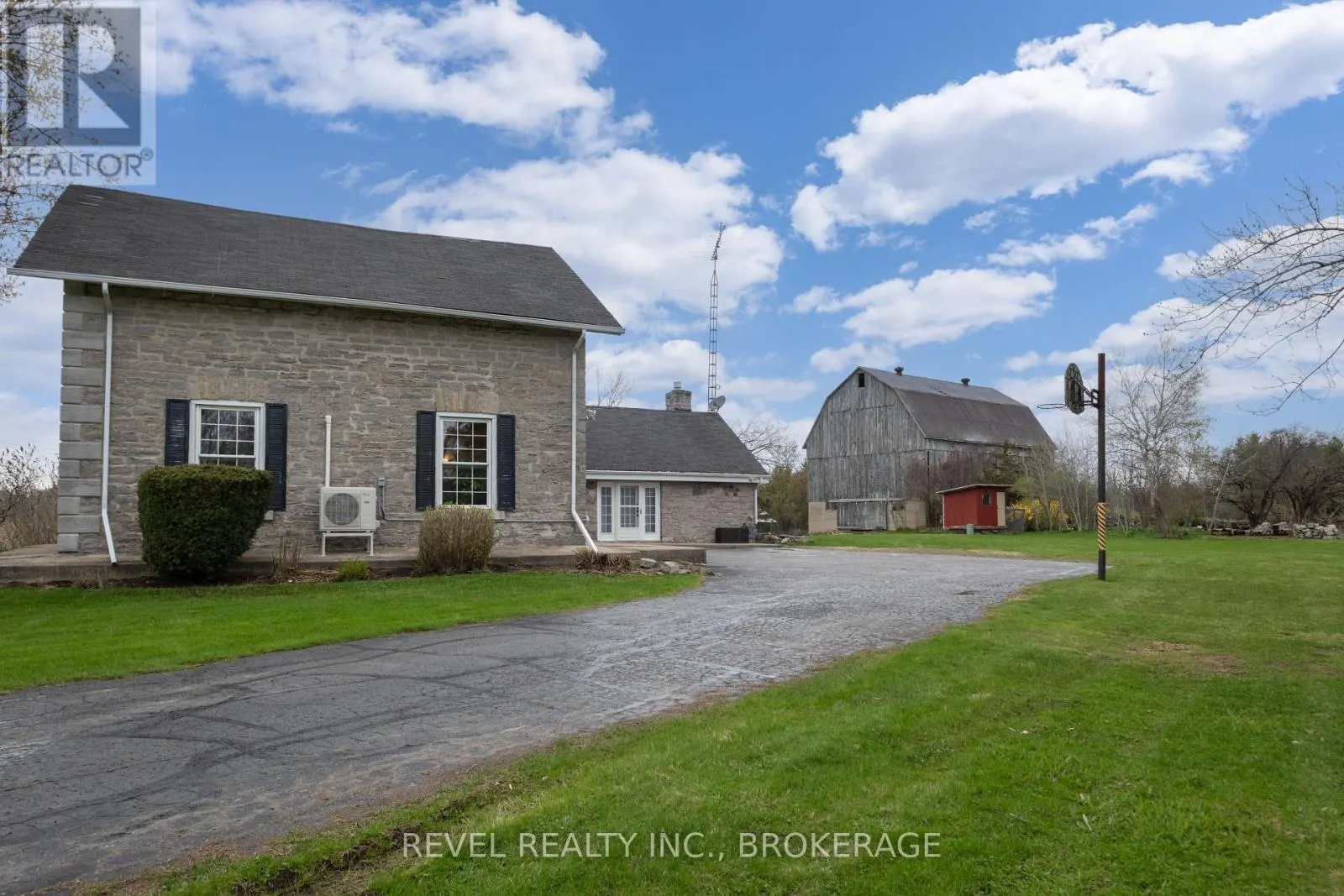 2964 HIGHWAY 38