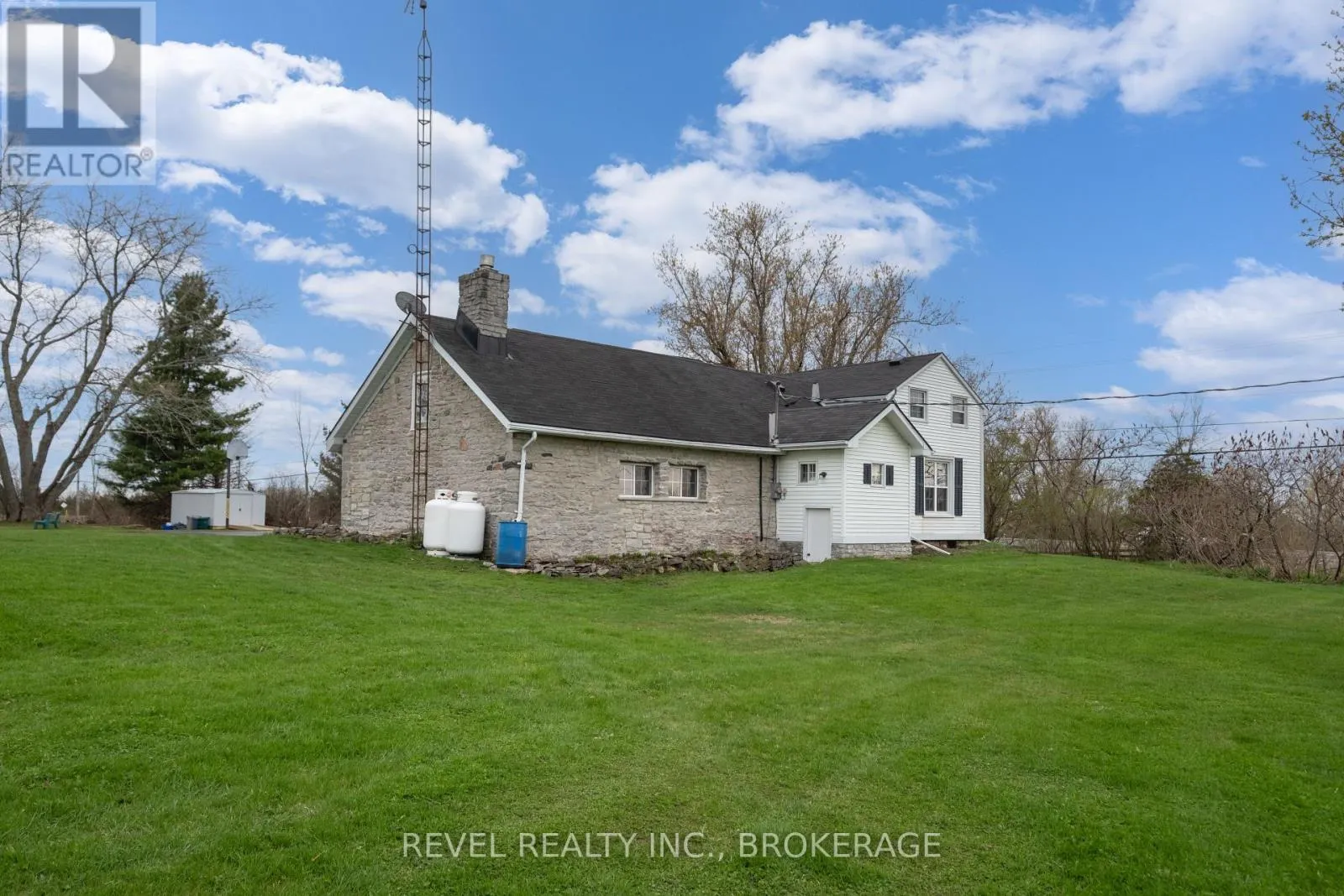 2964 HIGHWAY 38