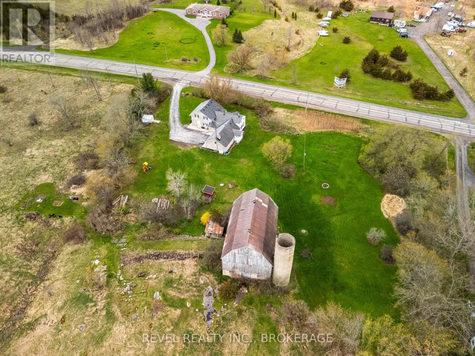 2964 HIGHWAY 38