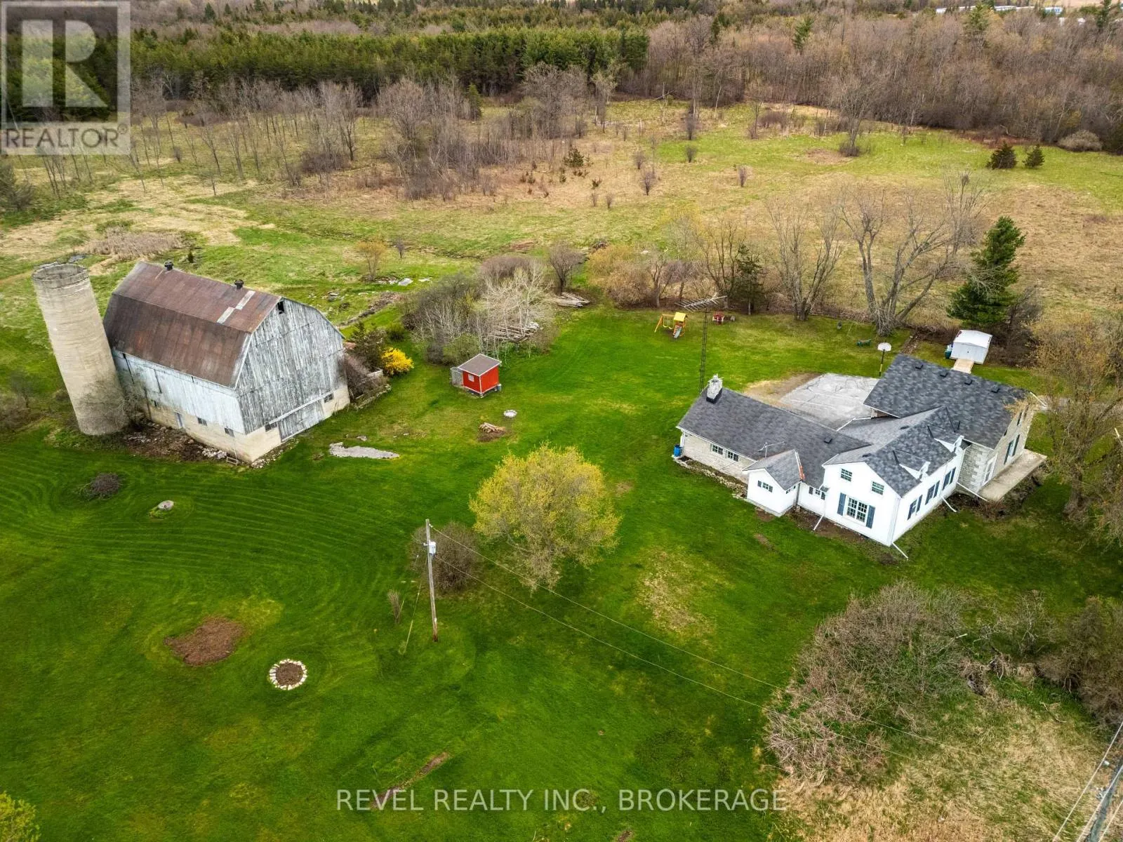 2964 HIGHWAY 38
