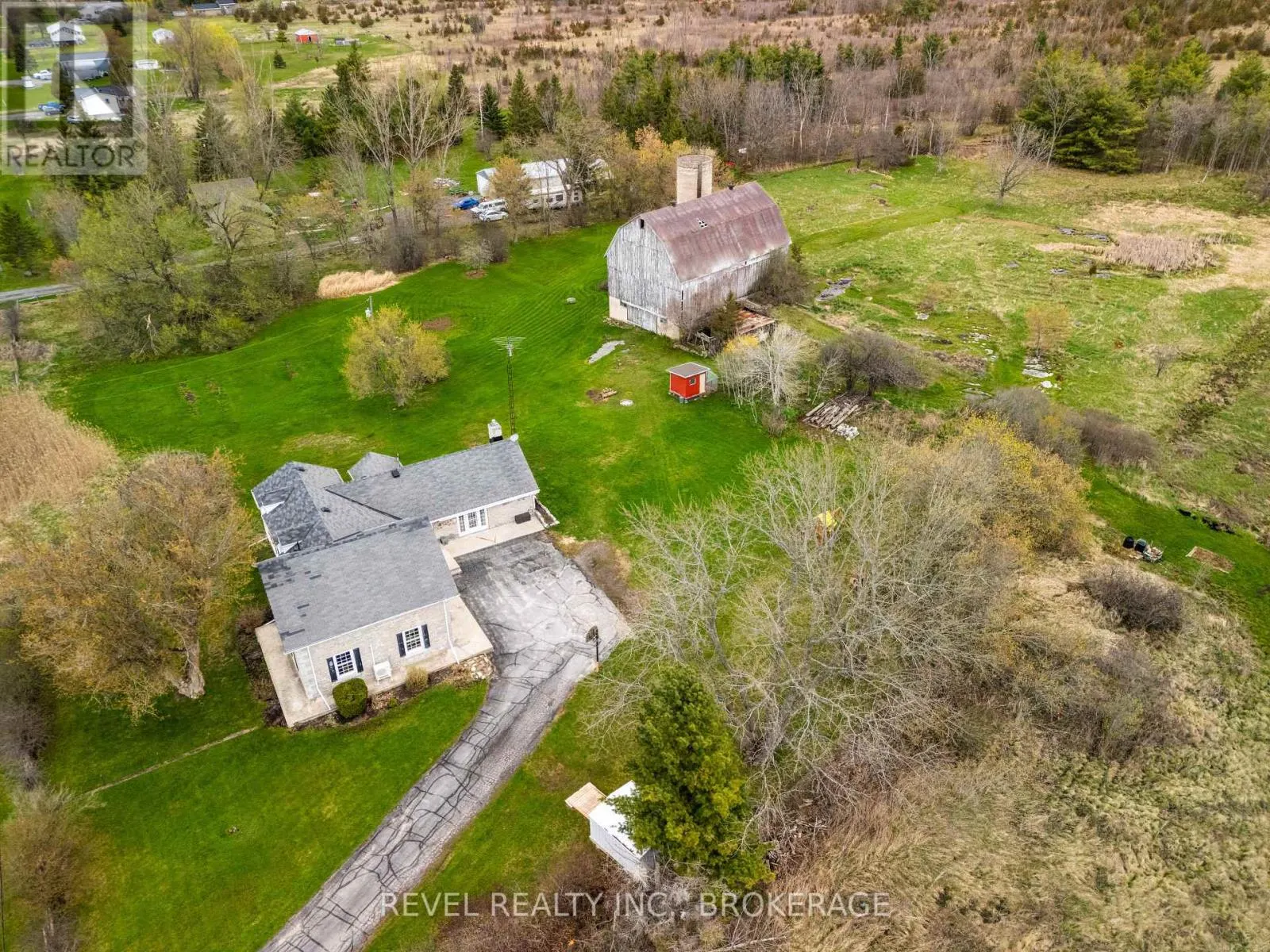 2964 HIGHWAY 38