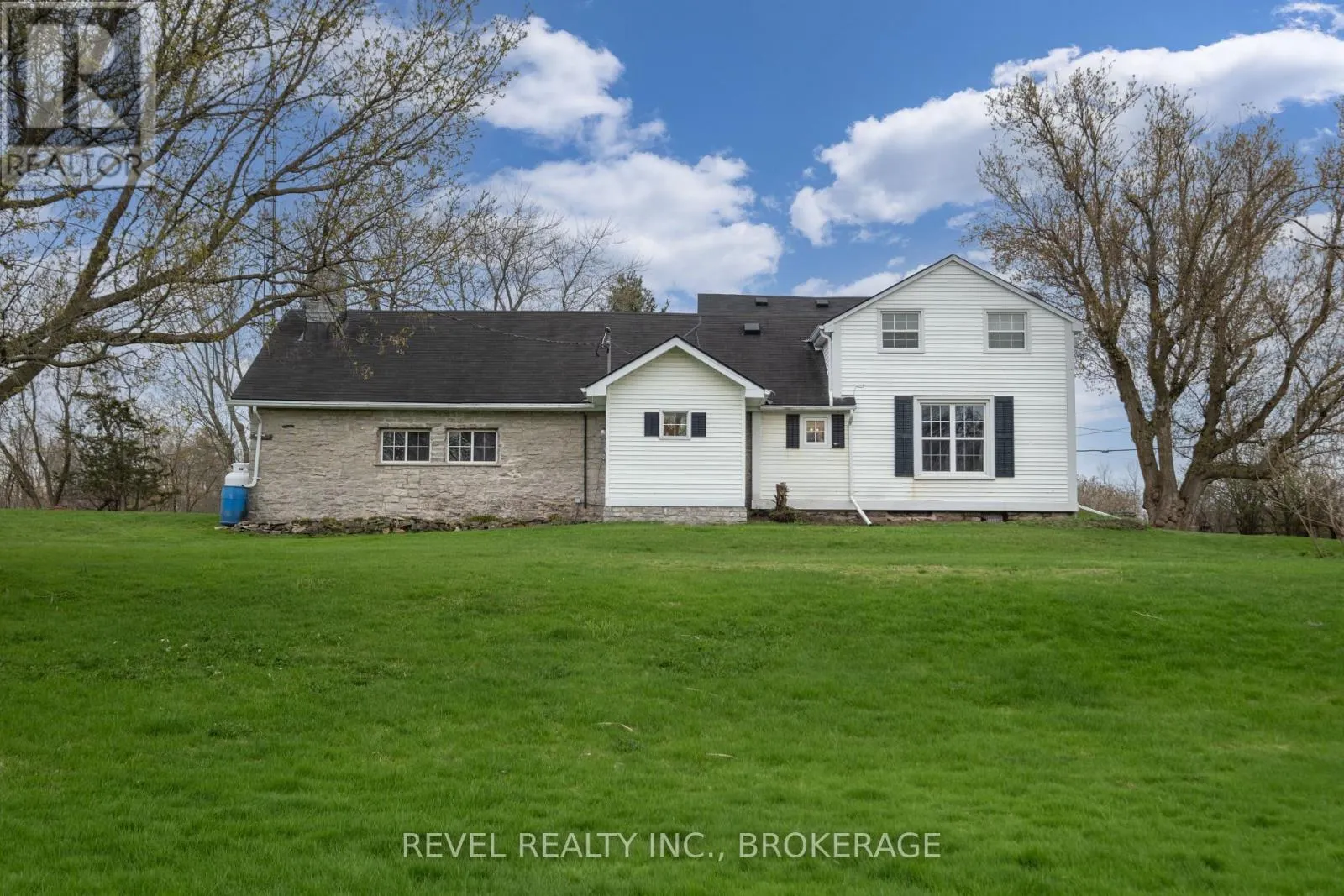 2964 HIGHWAY 38
