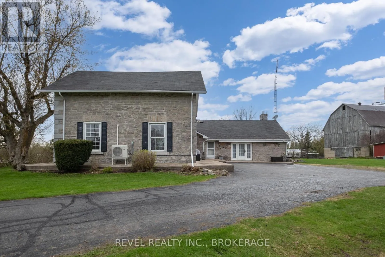 2964 HIGHWAY 38