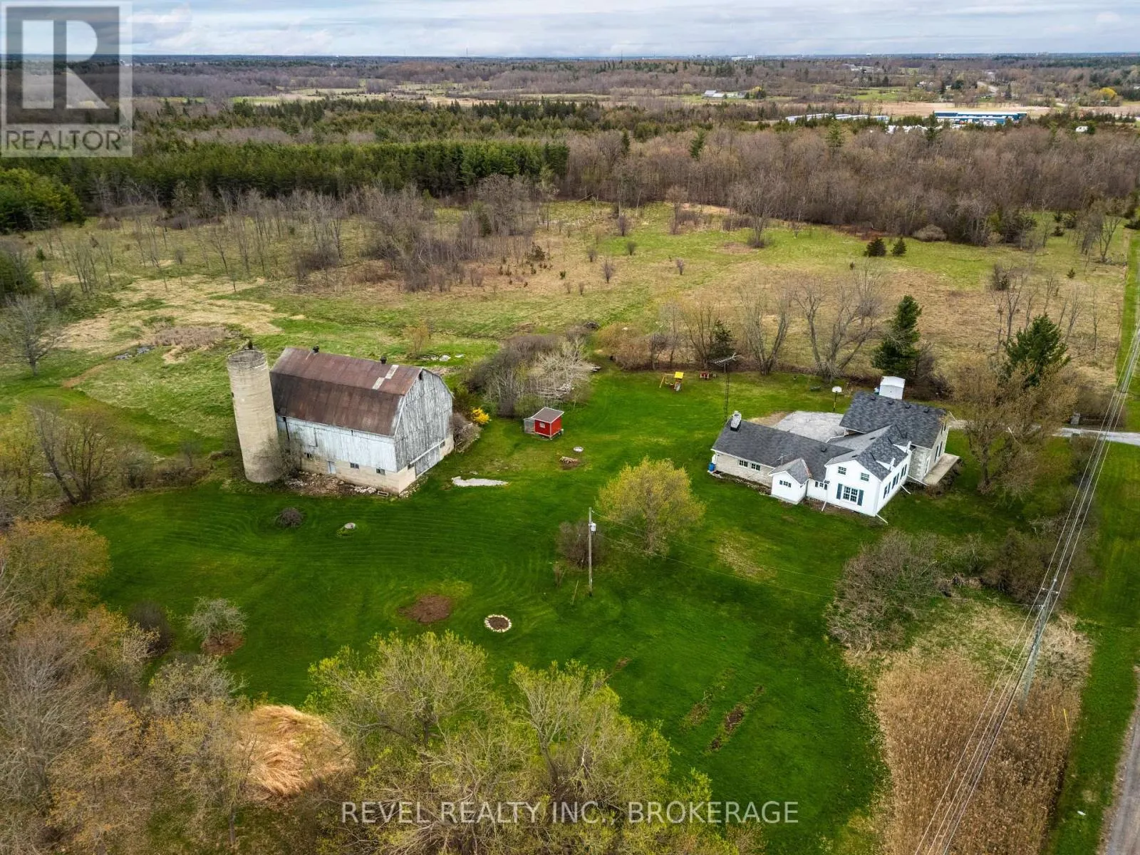 2964 HIGHWAY 38