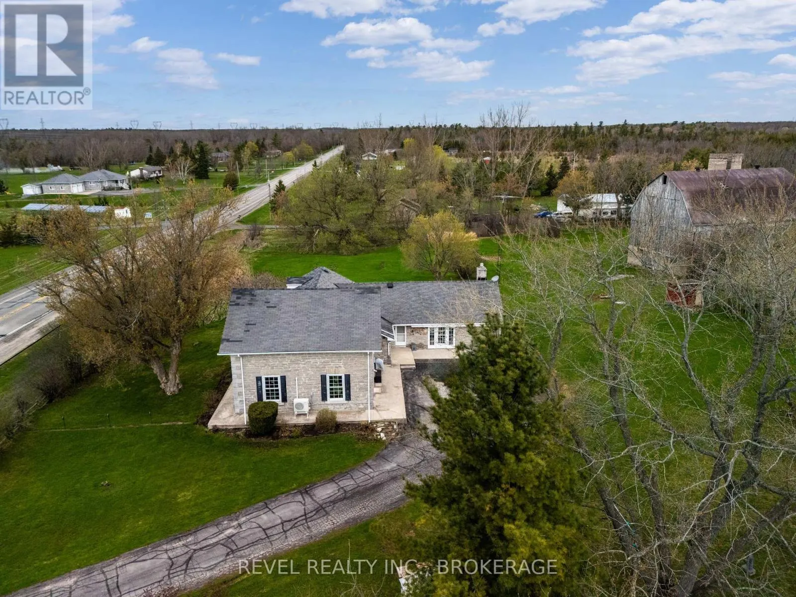 2964 HIGHWAY 38