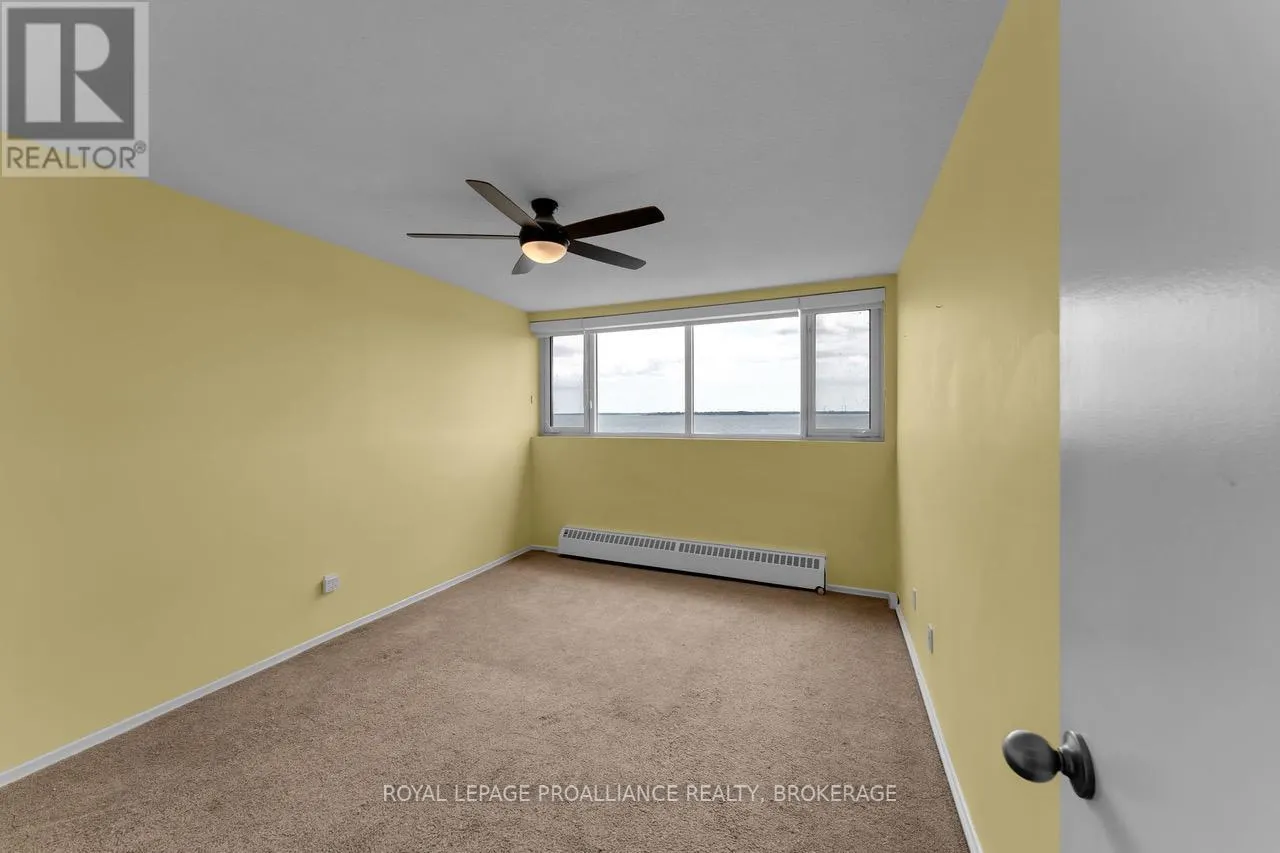 604 - 1 MOWAT AVENUE, #604
