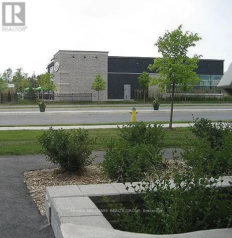 D - 1101 STITTSVILLE MAIN STREET