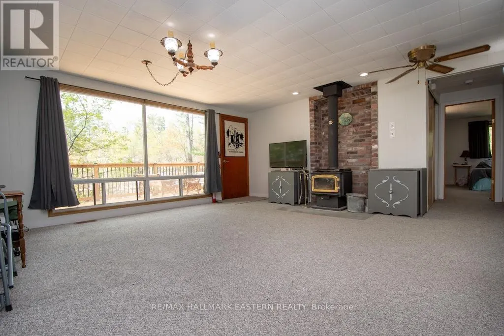 3566 ROCK CROSSWAY LANE