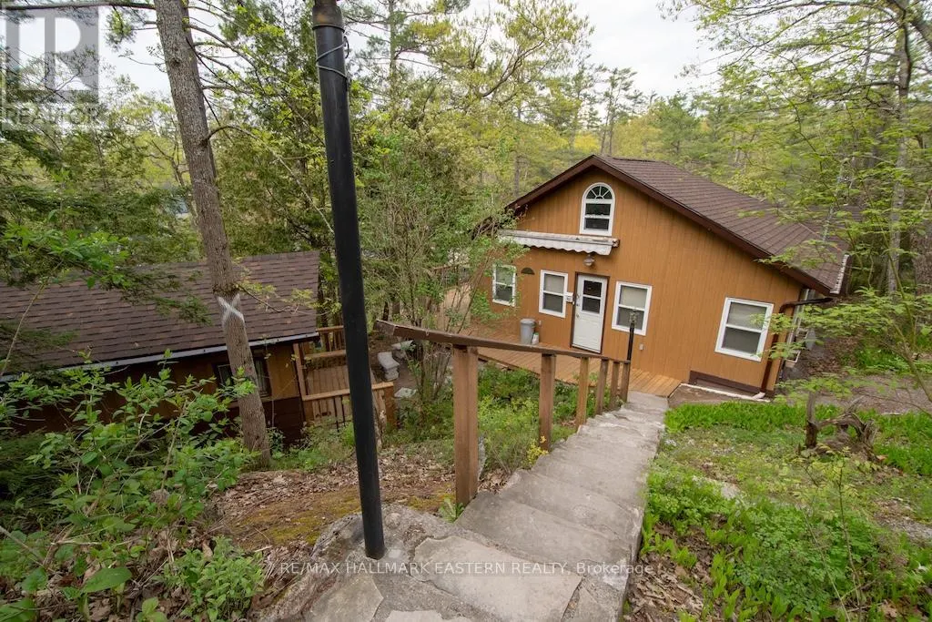 3566 ROCK CROSSWAY LANE