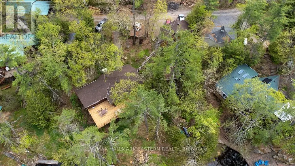 3566 ROCK CROSSWAY LANE
