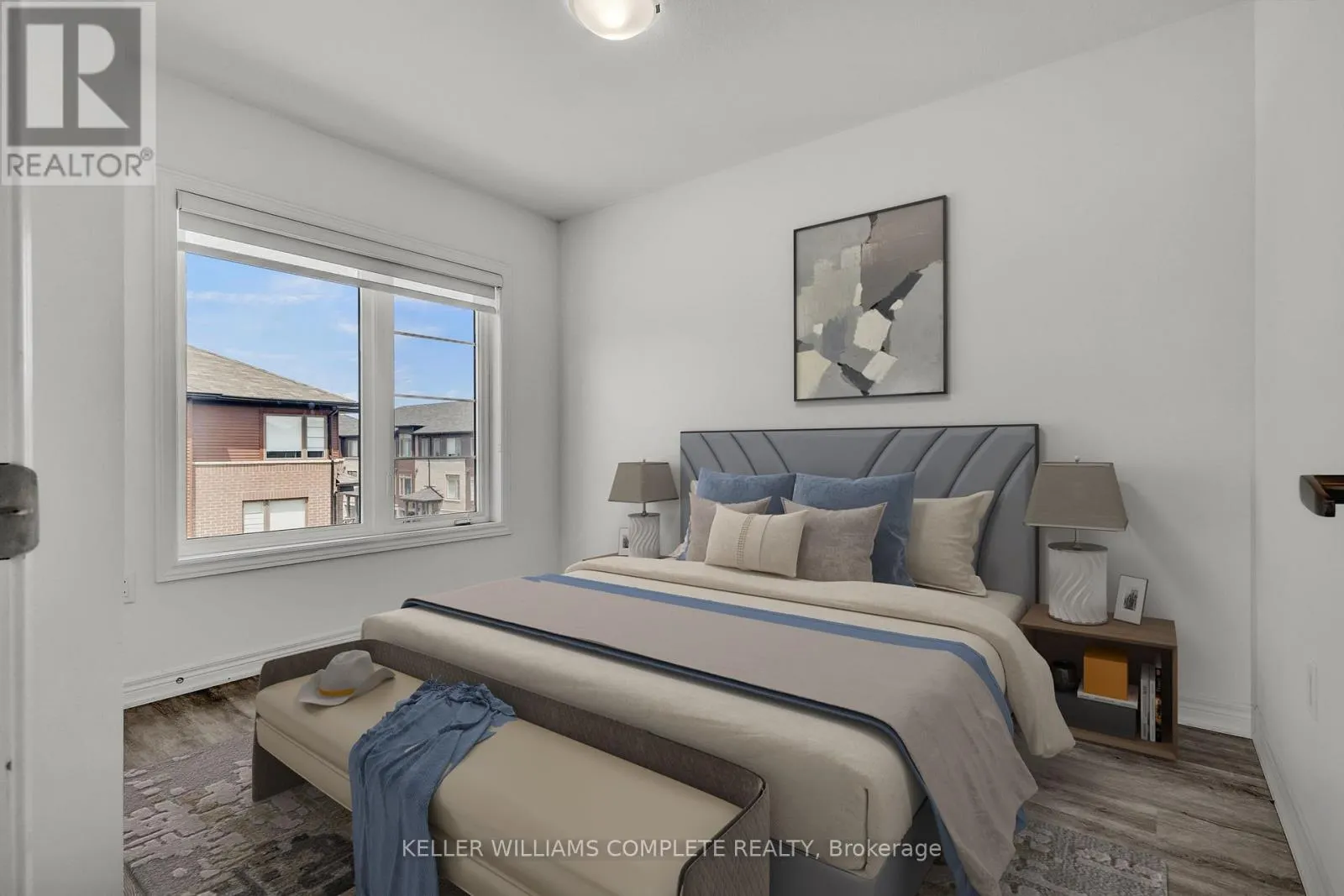 72 - 575 WOODWARD AVENUE