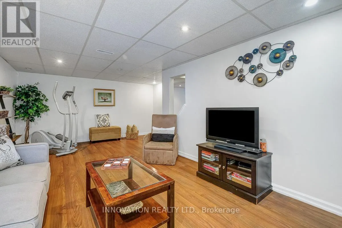1645 DU SOMMET PLACE