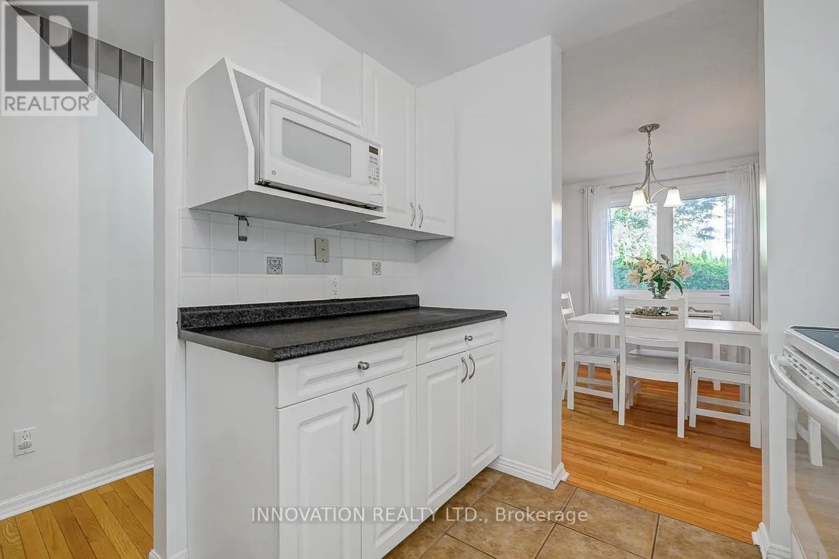 1645 DU SOMMET PLACE