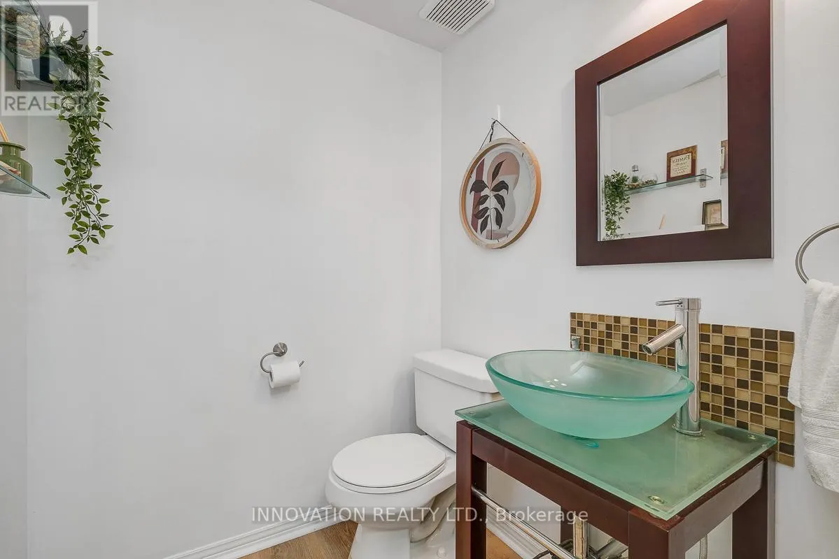 1645 DU SOMMET PLACE