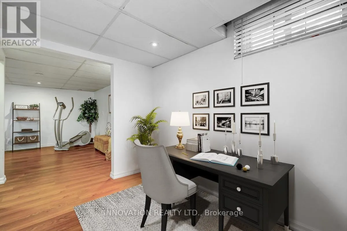 1645 DU SOMMET PLACE
