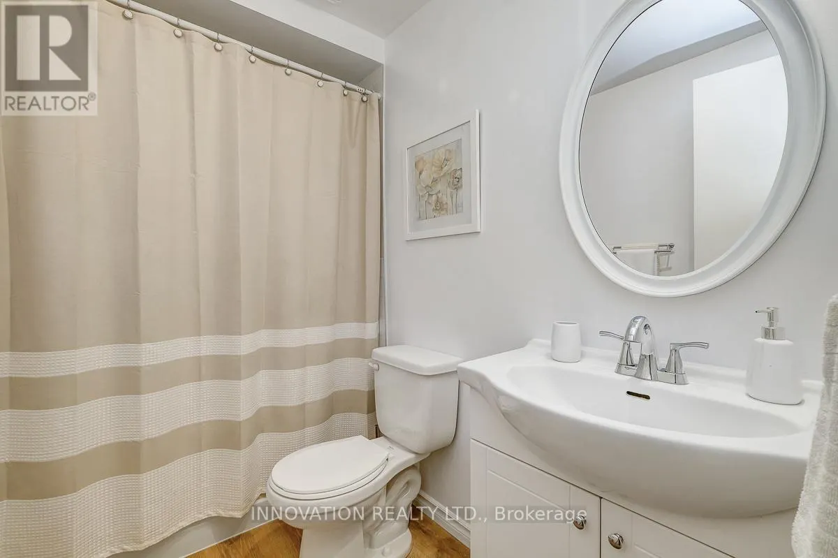 1645 DU SOMMET PLACE