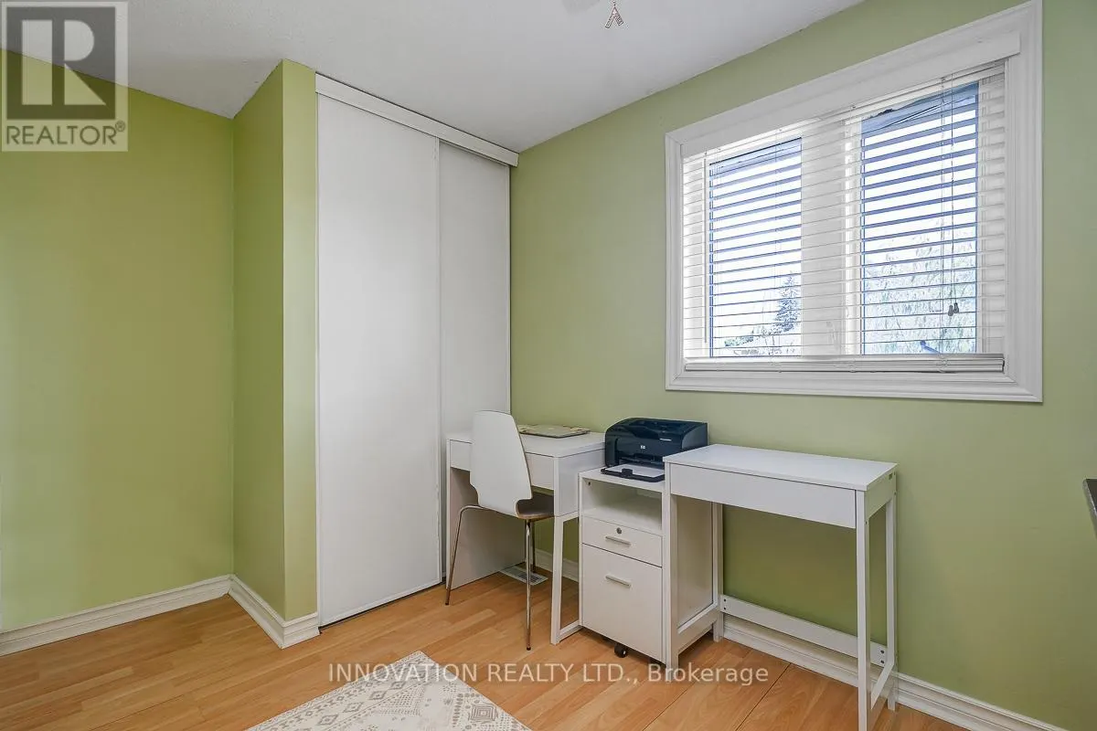 1645 DU SOMMET PLACE