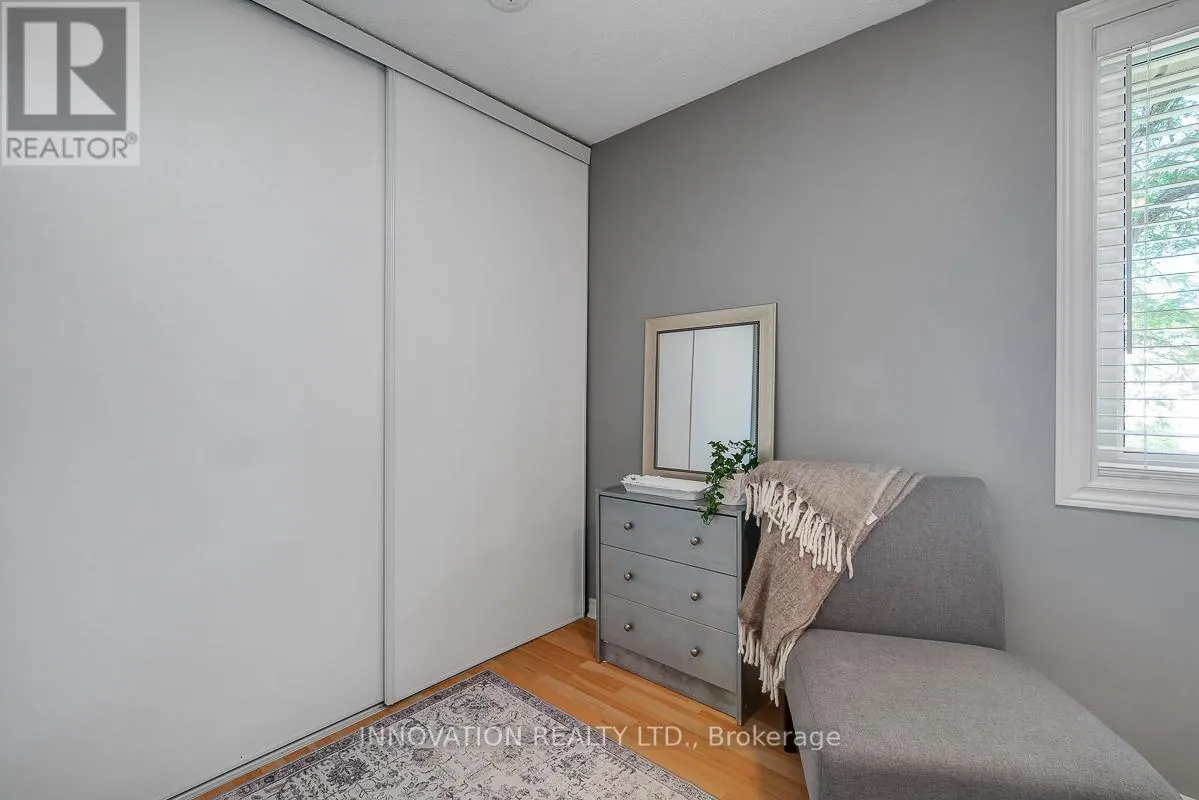 1645 DU SOMMET PLACE