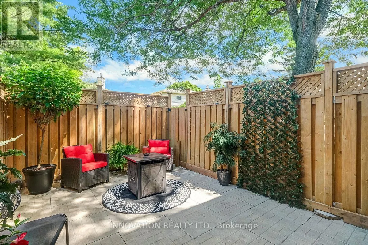 1645 DU SOMMET PLACE