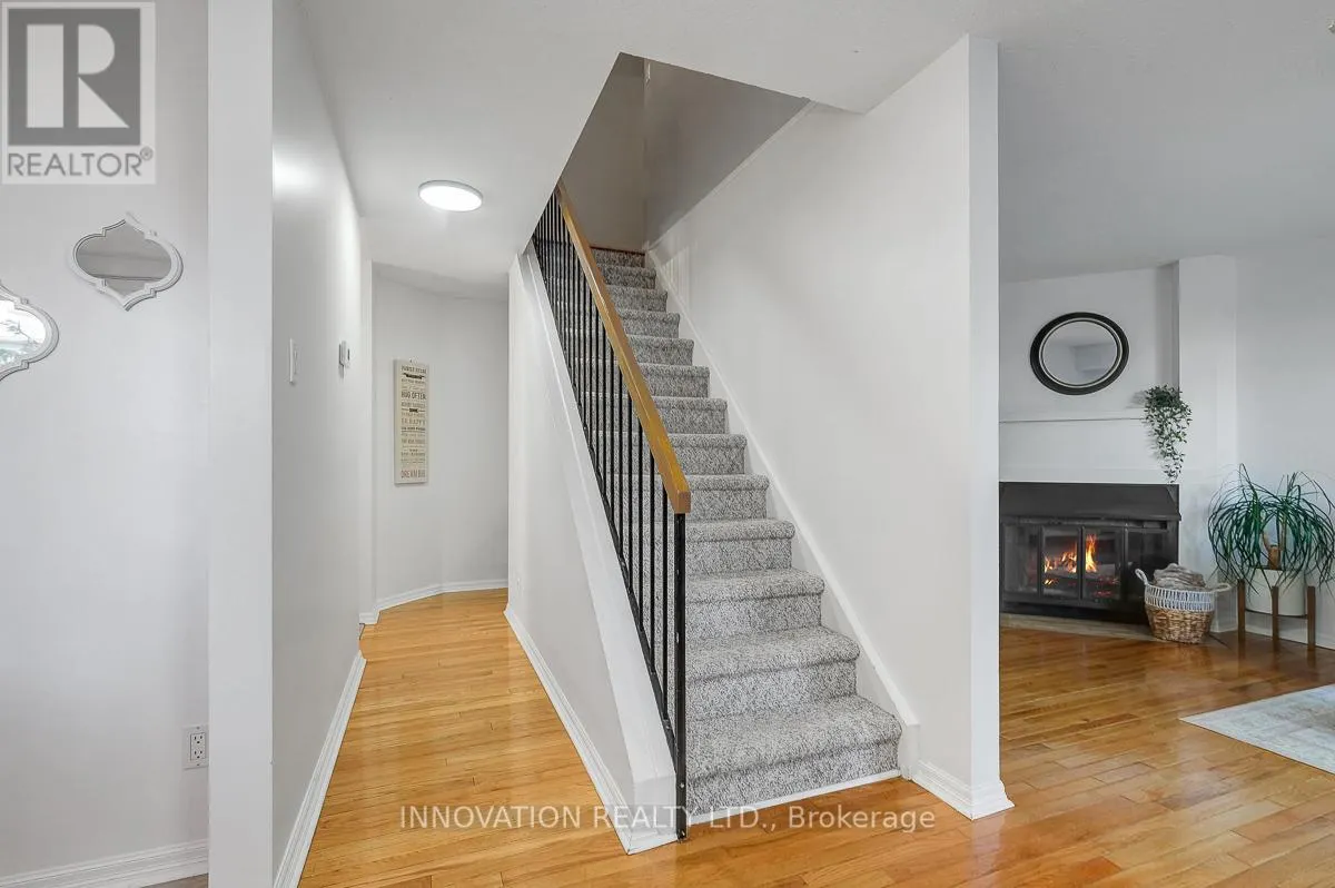 1645 DU SOMMET PLACE