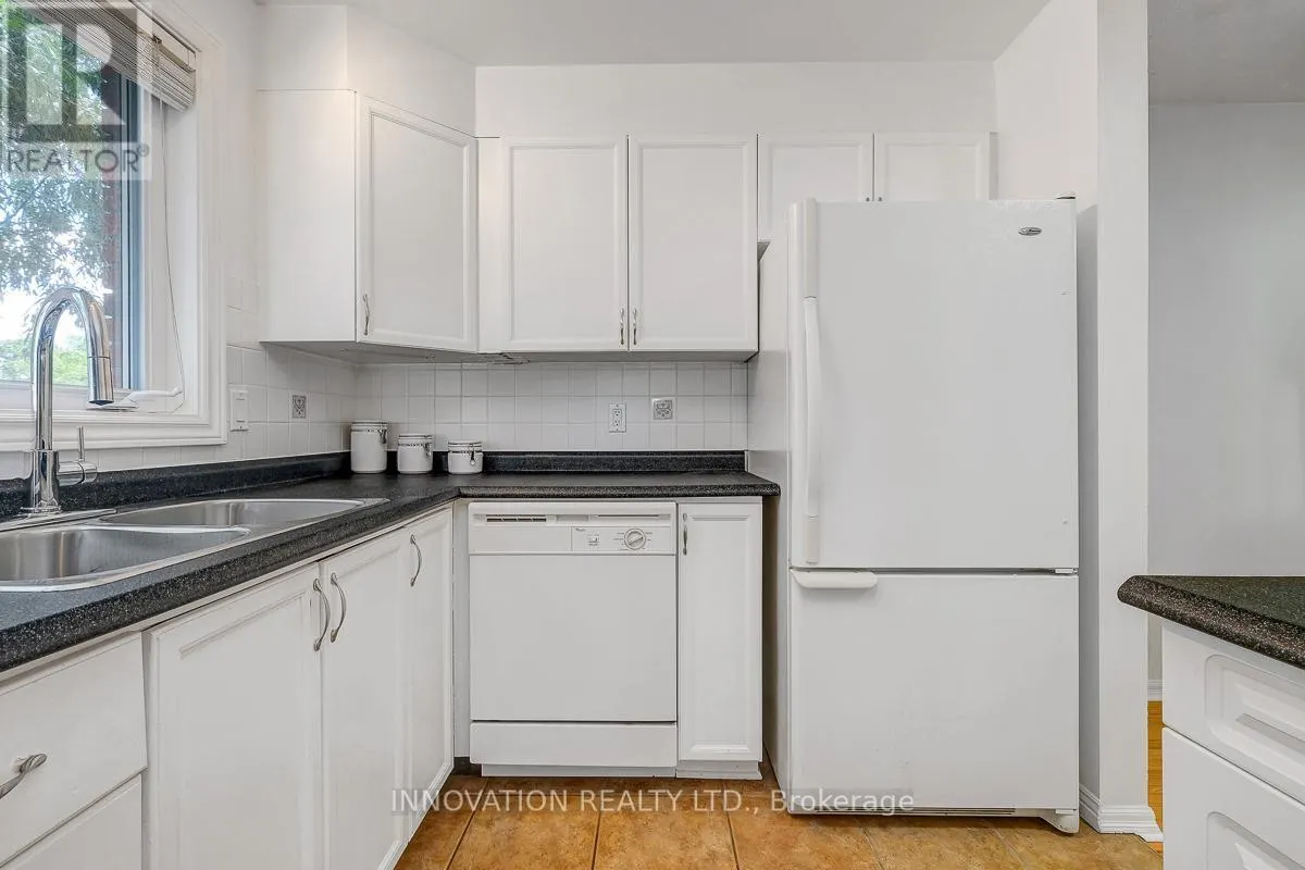 1645 DU SOMMET PLACE